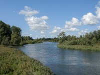 NL, Noord-Brabant, Drimmelen, Gat van Honderd en Dertig 3, Saxifraga-Jan van der Straaten