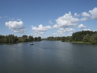 NL, Noord-Brabant, Drimmelen, Gat van Van Kampen 15, Saxifraga-Willem van Kruijsbergen