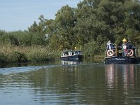 NL, Noord-Brabant, Drimmelen, Gat van de Buisjes 14, Saxifraga-Annemiek Bouwman