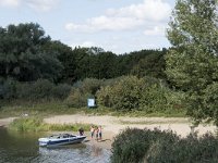 NL, Noord-Brabant, Drimmelen, Gat van de Kerksloot 12, Saxifraga-Willem van Kruijsbergen