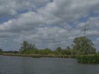 NL, Noord-Brabant, Drimmelen, Gat van de Noorderklip 3, Saxifraga-Jan van der Straaten