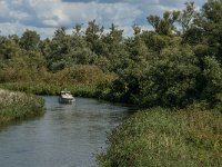 NL, Noord-Brabant, Drimmelen, Gat van de Slek 17, Saxifraga-Jan van der Straaten