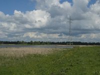 NL, Noord-Brabant, Drimmelen, Polder Turfzakken 3, Saxifraga-Jan van der Straaten