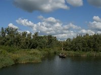 NL, Noord-Brabant, Drimmelen, Steurgat 1, Saxifraga-Jan van der Straaten