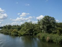 NL, Noord-Brabant, Drimmelen, Steurgat 11, Saxifraga-Jan van der Straaten