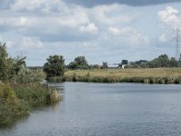 NL, Noord-Brabant, Drimmelen, Steurgat 19, Saxifraga-Willem van Kruijsbergen