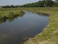 NL, Noord-Brabant, Oirschot, Dal van de Beerze 6, Saxifraga-Jan van der Straaten