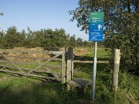 NL, Noord-Brabant, Waalwijk, Meerdijksche Driessen 11, Saxifraga-Jan van der Straaten