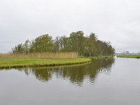 NL, Noord-Holland, Wormerland, Wormer- en Jisperveld 2, Saxifraga-Tom Heijnen