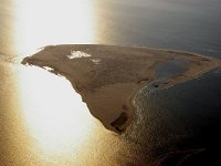 NL, Noord-Holland, Texel, Noorderhaaks 2, Foto Fitis-Sytske Dijksen