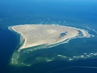 NL, Noord-Holland, Texel, Noorderhaaks 5, Foto Fitis-Sytske Dijksen