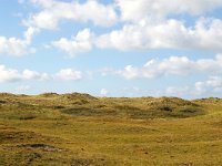 NL, Noord-Holland, Texel, Paal nine 8, Foto Fitis-Sytske Dijksen