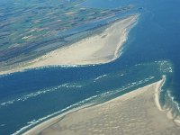 NL, Noord-Holland, Texel, Texel en Noorderhaaks, Molengat 2, Foto Fitis-Sytske Dijksen