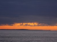 NL, Noord-Holland, Texel, Vuurtoren 3, Saxifraga-Bart Vastenhouw