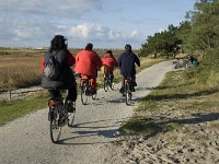 NL, Friesland, Terschelling, Noordsvaarder 33, Saxifraga-Marijke Verhagen