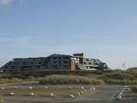 NL, Friesland, Terschelling, Paal 8 3, Saxifraga-Jan van der Straaten