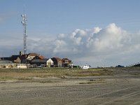 NL, Friesland, Terschelling, West-Terschelling 15, Saxifraga-Jan van der Straaten