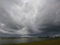 NL, Zuid-Holland, Korendijk, Tiengemeten 3, Foto Fitis-Sytske Dijksen