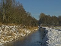 NL, Noord-Brabant, Boxtel, Kampina, Heiloop 3, Saxifraga-Marijke Verhagen