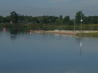 NL, Noord-Brabant, Boxtel, Langspier 6, Saxifraga-Jan van der Straaten