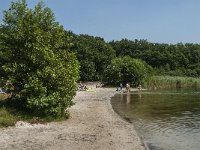 NL, Noord-Brabant, Heusden, Put van Drunen 3, Saxifraga-Marijke Verhagen