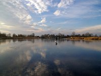 NL, Noord-Holland, Waterland 1, Foto Fitis-Sytske Dijksen