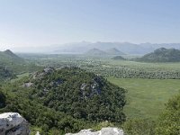 MNE, Cetinje, Skadarsko jezero near Karuc 3, Saxifraga-Tom Heijnen