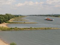 NL, Gelderland, Nijmegen 4, Saxifraga-Harry van Oosterhout