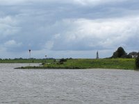 NL, Gelderland, Zutphen, IJssel 2, Saxifraga-Bart Vastenhouw