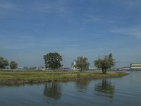 NL, Noord-Brabant, Altena, Sleeuwijk 1, Saxifraga-Marijke Verhagen