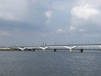 NL, Zuid-Holland, Dordrecht, Moerdijkbrug 10, Saxifraga-Willem van Kruijsbergen