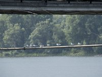 NL, Zuid-Holland, Dordrecht, Moerdijkbrug 18, Saxifraga-Willem van Kruijsbergen