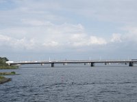 NL, Zuid-Holland, Dordrecht, Moerdijkbrug 2, Saxifraga-Willem van Kruijsbergen