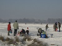 NL, Noord-Brabant, Cranendonck, Soerendonks Goor 6, Saxifraga-Marijke Verhagen