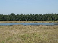 NL, Noord-Brabant, Loon op Zand, Huis ter Heide 21, Saxifraga-Willem van Kruijsbergen