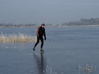 NL, Noord-Brabant, Someren, Beuven 7, Saxifraga-Jan van der Straaten