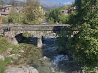 E, Avila, Arenas de San Pedro 18, Saxifraga-Willem van Kruijsbergen