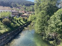 E, Avila, Arenas de San Pedro 19, Saxifraga-Willem van Kruijsbergen