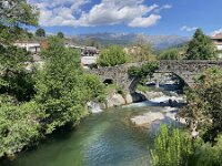 E, Avila, Arenas de San Pedro 23, Saxifraga-Willem van Kruijsbergen