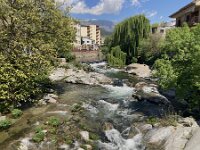 E, Avila, Arenas de San Pedro 25, Saxifraga-Willem van Kruijsbergen
