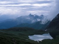 A, Vorarlberg, Tschagguns, Tilisunasee 1, Saxifraga-Jan van der Straaten