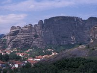 GR, Trikala, Meteora 10, Saxifraga-Jan van der Straaten