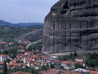 GR, Trikala, Meteora 7, Saxifraga-Jan van der Straaten