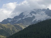 I, Lombardia, Stelvio National Park, Pizzo de Piazzi 1, Saxifraga-Jan van der Straaten