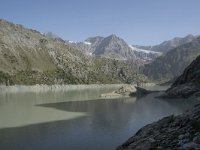 I, Sondrio, Lanzada, Bacino di Alpe Gera 1, Saxifraga-Willem van Kruijsbergen