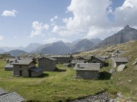 I, Sondrio, Lanzada, Rifugio Cristina 3, Saxifraga-Willem van Kruijsbergen