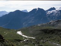 I, Valle d'Aosta, Cogne, Col de Lauson 1, Saxifraga-Jan van der Straaten