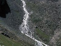 I, Valle d'Aosta, Cogne, Col de Lauson 8, Saxifraga-Jan van der Straaten