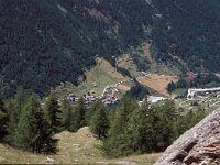 I, Valle d'Aosta, Valsavarenche, Eaux Rousses 1, Saxifraga-Jan van der Straaten