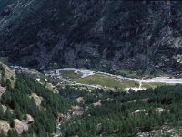 I, Valle d'Aosta, Valsavarenche, Pont 5, Saxifraga-Jan van der Straaten